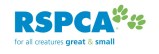 rspca-logo-600x600